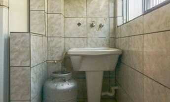 Imagem 6: IMOBILIARIA PLANALTO LTDA OFERTA IP2553L