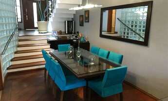 Imagem 6: Lindo Sobrado no Parque da Mooca com 400 m²