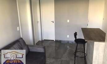 Imagem: NUNCA HABITADO