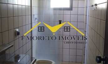 Imagem 2: Apartamento Jardim Ana Célia, Apartamento 2 dormitórios Ana Célia