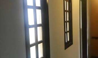 Imagem 6: CASA RESIDENCIAL em SÃO PAULO - SP, BELA VISTA