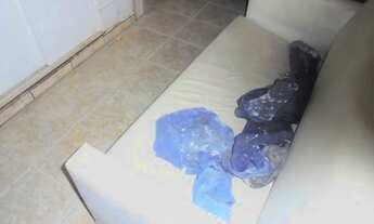 Imagem 3: Sobrado, Brooklin Novo - São Paulo