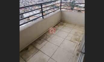 Imagem 4: Apartamento em Santana - São Paulo