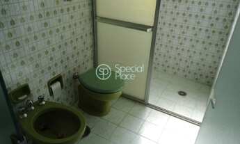 Imagem 3: SãO PAULO - Padrão - Moema Índios