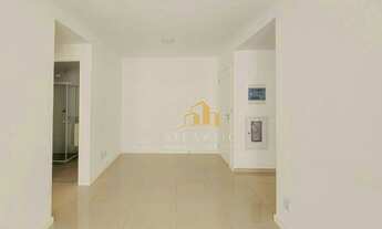 Imagem 6: 2 Quartos suite novo, mais barato de itaparica, Sol da manha