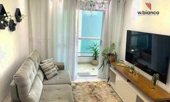 Imagem: Cobertura residencial à venda, Vila Caminho