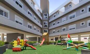 Imagem 6: Apartamento COM O MELHOR CUSTO BENEFÍCIO DOS INGLESES