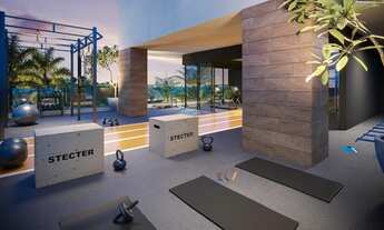 Imagem 5: FORTALEZA - Apartamento Padrão - Papicu