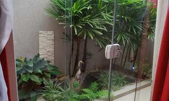 Imagem 4: RESIDENCIAL NATURE OPORTUNIDADE