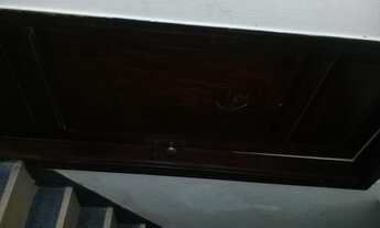 Imagem 2: APTO 100M² - VILA ROMANA - CORRETOR: CALIL SALUQUE