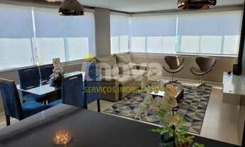 Imagem 6: APARTAMENTO BEM LOCALIZADO NO CENTRO DE TRAMANDAÍ