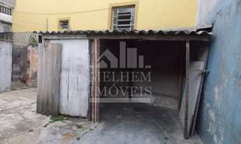 Imagem 3: Casa para locação - Jardim Japão, São Paulo