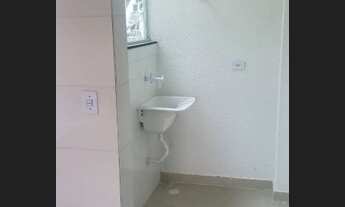 Imagem 5: APARTAMENTOS DE 35 M2, 36 M2, e 38 M2