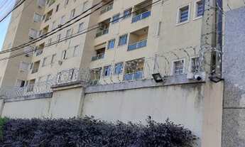 Imagem: Cobertura duplex para aluguel e venda com