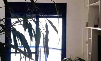 Imagem 5: Apartamento para venda possui 94 metros quadrados com 3 quartos em Sumarezinho - São Paulo