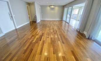 Imagem 1: Apartamento em São Paulo