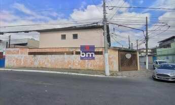 Imagem 3: Venda Casa com 3 dormitórios