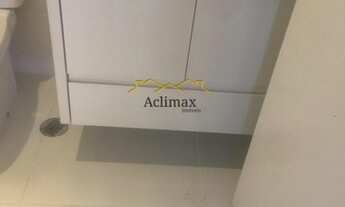 Imagem 5: APARTAMENTO NOVO PARA VENDA ,2 DORMIT.SENDO 1 SUÍTE, SACADA/ 2 VAGAS BELA VISTA