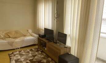 Imagem 4: Apartamento com 2 dormitórios à venda, 66 m² por R$ 760.000,00 - Vila Mariana - São Paulo