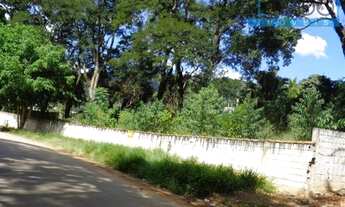 Imagem 3: Terreno para Venda em Atibaia, Retiro Das Fontes