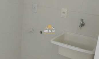 Imagem 5: FLORIANóPOLIS - Apartamento Padrão - Canasvieiras