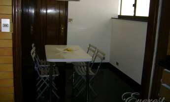 Imagem 7: SãO PAULO - Casa Padrão - PACAEMBU