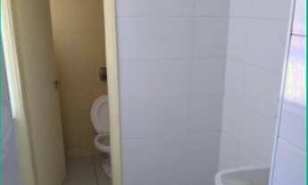 Imagem 2: APARTAMENTO RESIDENCIAL em SÃO PAULO - SP, SANTO AMARO