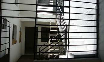 Imagem 7: GALPÃO PARA LOCAÇÃO