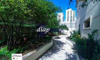 Imagem 3: SÃO PAULO - Apartamento Padrão - VILA GOMES CARDIM