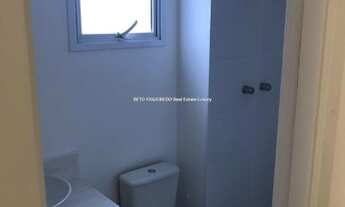 Imagem 6: SãO PAULO - Padrão - Vila Mariana