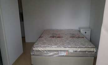 Imagem 7: Lindo Studio próximo ao metrô Sta Cruz