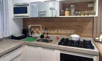 Imagem 5: CASA CONDOMINIO MORADAS DO VALE