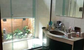 Imagem 4: Sobrado, Vila Inah - São Paulo