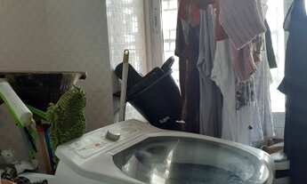 Imagem 3: Apartamento 1 dormitório - metrô Liberdade