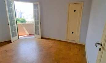 Imagem 7: APARTAMENTO AMPLO 2 DORMITÓRIOS (1 SUITE) PRÓXIMO AO METRO SANTA CECILIA