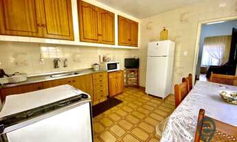 Imagem 2: Casa com 3 dormitórios à venda, 136 m² por R$ 900.000 - Chácara Inglesa - São Paulo/SP