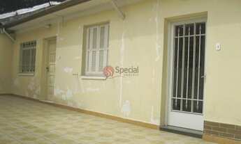 Imagem 5: Casa à venda, Vila Formosa, São Paulo