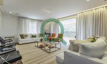 Imagem: São Paulo - Apartamento Padrão - Real