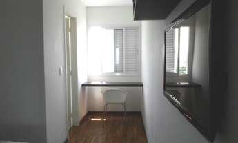 Imagem 5: Apartamento para venda - Barra Funda