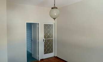 Imagem 5: APARTAMENTO 3 QUARTOS RAMOS