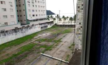 Imagem 7: Venda - Apartamento - Bom Retiro - São Paulo - SP