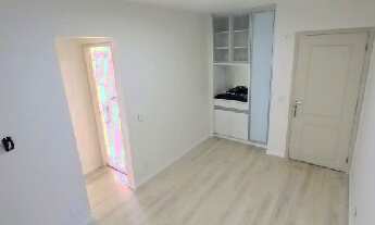 Imagem 4: Apartamento Próx. Metrô, com 1 dormitório, 1 vaga, em Bela Vista, São Paulo