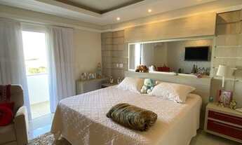 Imagem 6: APARTAMENTO RESIDENCIAL em Sorriso - MT, Consulte