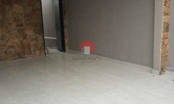 Imagem 6: RESIDÊNCIA - VILA SANTA CLARA