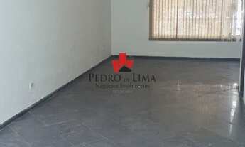 Imagem 4: Casa Térra, 3 vagas no Tatuapé