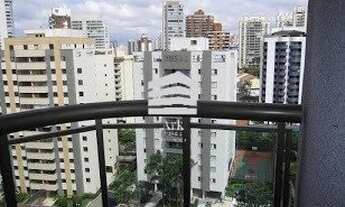 Imagem 5: Apartamento para venda tem 107 metros quadrados com 3 quartos