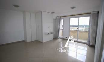 Imagem 2: Vendo apartamento Studio, 40m2, 1 dorm, 1 vaga, varanda, a 850m do Metrô Jabaquara