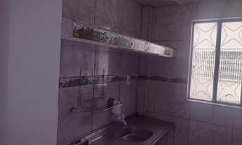 Imagem 6: Apartamento 2 Quartos em Metrópole - Nova Iguaçu - RJ