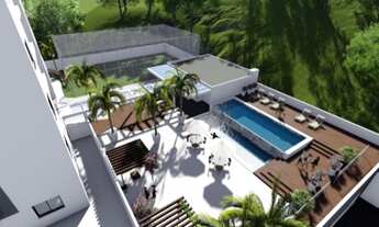 Imagem 3: Apartamento a venda localizado no Bairro Vila nova em Blumenau!