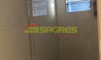 Imagem 4: SãO PAULO - Casa Padrão - Jardim Andaraí